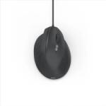 Hama ECM-500R (173086) Mouse