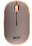 Acer Bubble GP.MCE11.03J Mouse