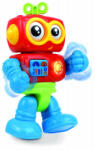 Little Learner Jucarie interactiva - Primul meu robotel
