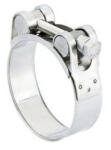 Clampton SGB w2 40-43 mm (SGBw2_40-43)