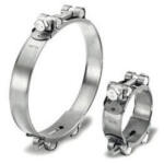  Dupla csavaros bilincs 095-105mm (duplacsavaros095-105mm)