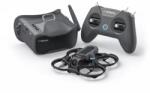  Aquilla FPV Kit (AL1000)
