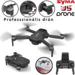 SYMA W5 4K 5G