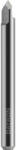 Datron 0068282G
