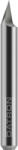 Datron 0068514A