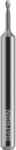 Datron 00782020