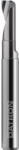 Datron 0068803A
