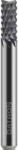 Datron 006T130