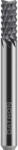Datron 006T115