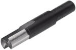 wolfcraft 3237000