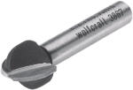 wolfcraft 3967000
