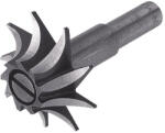 wolfcraft 3266000