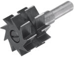 wolfcraft 3259000