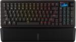 Corsair Vanguard Pro 96 US (CH-91E911G-NA)