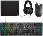 Corsair CH-9226F65-NA