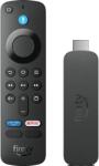Amazon Fire TV Gen 2 2024 4K 8GB