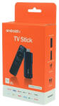 Tradesor Smart TV Stick (382043)