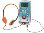 VTECH Music player cu căști SK (ME 80196237)