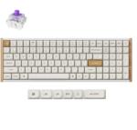 Keychron K4 HE RGB Magnetic Switch (K4H-Q1P-H