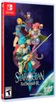 Square Enix Star Ocean First Departure R (Switch)