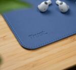 Trust 25480 Mouse pad