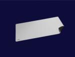 Trust 25613 Mouse pad