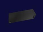 Trust 25595 Mouse pad