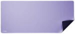 Trust 25614 Mouse pad