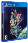 Square Enix Star Ocean First Departure R (PS4)