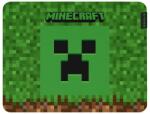 Razer Gigantus V2 M Minecraft Edition RZ02-03333800-R3M1