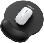 UGREEN 25245 Mouse pad