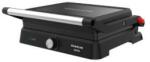 Taurus GR2400X (968148000)