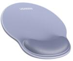 UGREEN 25244 Mouse pad