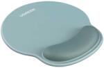 UGREEN 25243 Mouse pad