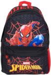 Spiderman Ghiozdan cu 1 compartiment, Spider Man