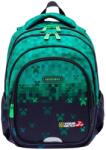 Astra Ghiozdan cu 3 compartimente, AstraBag, Do Your Best