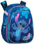 COOLPACK Ghiozdan cu 2 compartimente, Coolpack, Disney Stitch