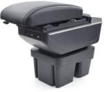  Cotieră pentru VW Golf 7 VII (08.2012-) model 7H (Cotieră AVR®) (AVR-VTVWGL77H)