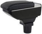  Cotieră pentru Ford KA+ (08.2014-) model 7H (Cotieră pentru) (AVR-VFKA7H)