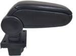  Cotieră pentru Škoda Octavia 2 II (02.2004-06.2013) (Cotieră) (AVR-SKOC0720-HL)