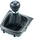 Nuca schimbator viteze cu manson pentru VW Golf 6, 6 trepte (AVR-NS08-6)