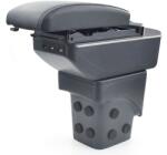  Cotieră pentru Ford Focus 2 II (07.2004-09.2012), model 7H (AVR-VFF27H)