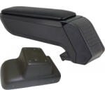  Cotieră pentru Suzuki Swift 4 (10.2010-2017) Armster S Standard () (V00595)