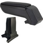  Cotieră pentru Opel Meriva B (06.2010-03.2017) Armster S Standard () (V01561-V01743)