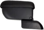  Cotieră pentru Peugeot 308 2 (09.2013-) ArmCik CikCar (AVR-AR2PECIK00914)
