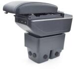  Cotieră pentru Ford Fiesta 6 MK6 7 MK7 (06.2008-01.2017), model 7H () (AVR-VFFI7H)