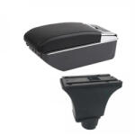  Cotiera pentru Opel Corsa C (09.2000-12.2009) model 7H (AVR-VOPC7H)