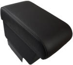  Cotieră pentru Peugeot 208 1 (03.2012-06.2019) Luxury WDC (AVR-WDCP208-1)