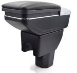  Cotieră pentru Suzuki Ignis 3 III (10.2016-) model 6H (AVR-VISGN6H)