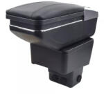  Cotiera pentru Mazda CX-3 (01.2015-), model 6H (Cotiera pentru) (AVR-VMCX36H)